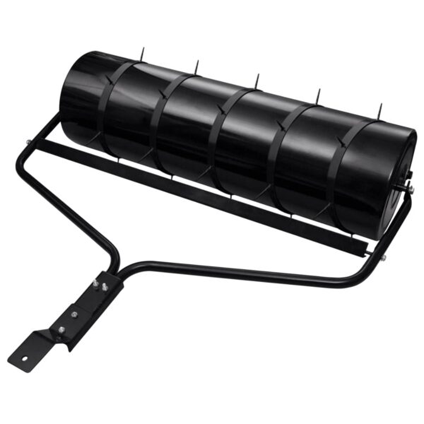 Aia Mururull Lükatav, , 63 L, Raud - Image 9