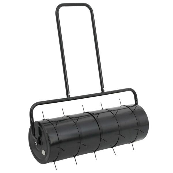 Aia Mururull Lükatav, , 63 L, Raud - Image 10