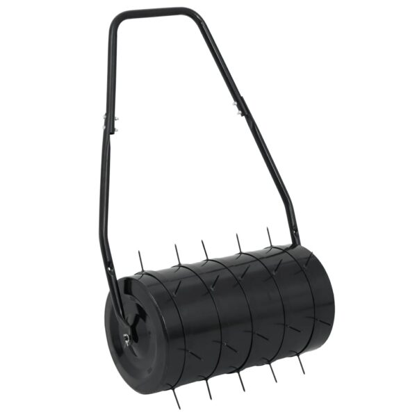 Aia Mururull Lükatav, , 63 L, Raud - Image 8