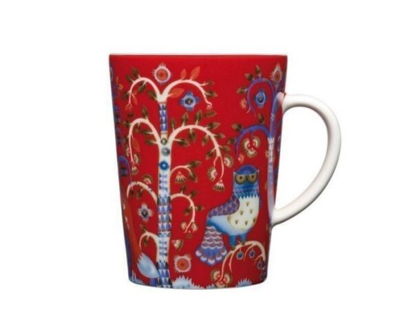 Iittala Taika kruus 0,4 L