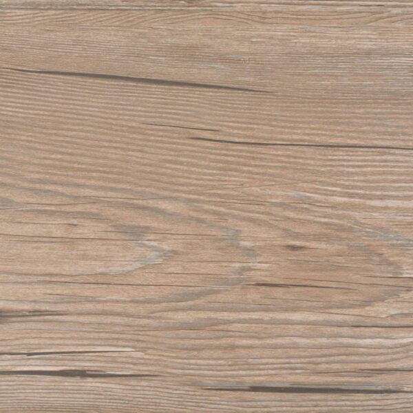 Iseliimuvad Pvc-Põrandaplaadid 5,21 M², 2 Mm Tammepruun - Image 3