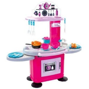 Laste mänguköök.  ✨Viimane laos!