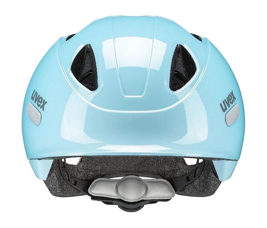 Jalgratta kiiver lastele Uvex Oyo 45-50cm. ✨Viimane laos! - Image 2