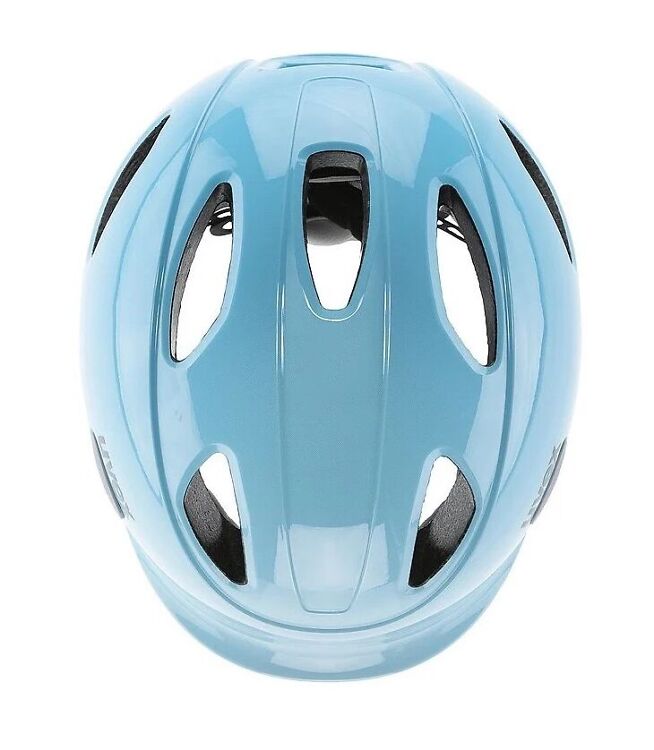 Jalgratta kiiver lastele Uvex Oyo 45-50cm. ✨Viimane laos! - Image 3