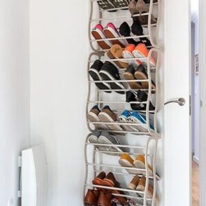 Jalatsiriiul uksele 35 PAARI. ✨Viimane laos!