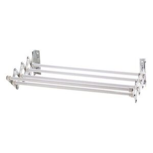 Kokkupandav pesukuivatusrest. ✨Viimane laos!