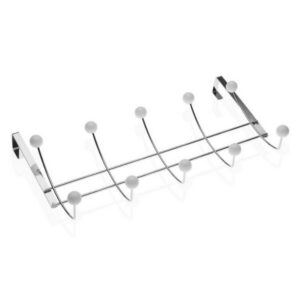 Riidenagi uksele.✨Viimane laos!