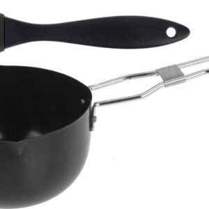 GRILLPOTT BBQ ja PINTSEL