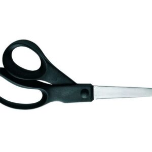 Fiskars Essential köögikäärid 21 cm