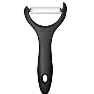 Fiskars Essential koorija Y-kujuga