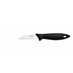 Fiskars Essential koorimisnuga 7 cm