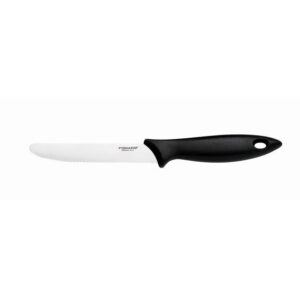 Fiskars Essential tomatinuga 12 cm