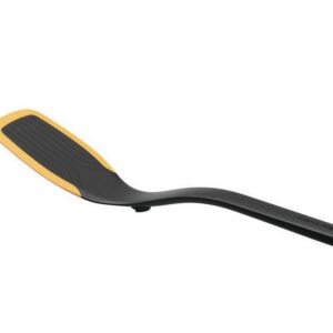 Fiskars Functional Form spaatel silikoonist
