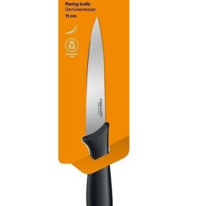 Fiskars essential kööginuga 11cm