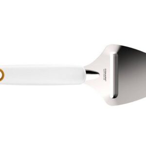 Fiskars juustuviilutaja