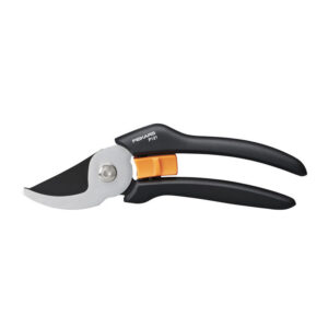Fiskars solid vaheliti oksakäärid P121