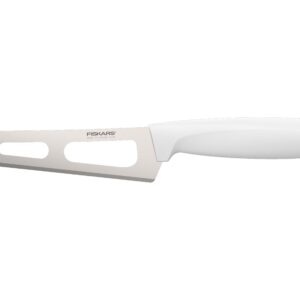 FISKARS FUNCTIONAL FORM JUUSTUNUGA