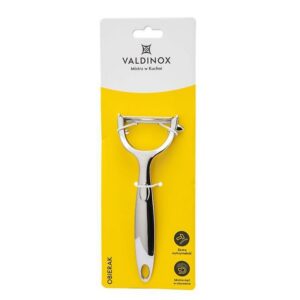 Juurvilja koorija 16cm