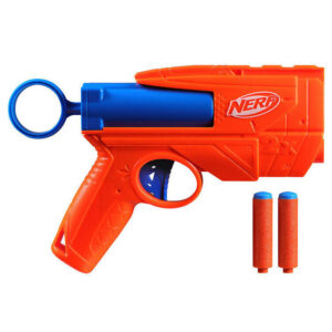 NERF mängukomplekt-mängup​üss N Series Ward
