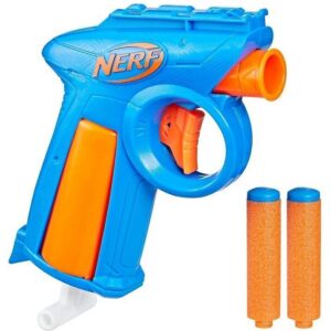 NERF mängukomplekt-mängup​üss N-seeria Flex