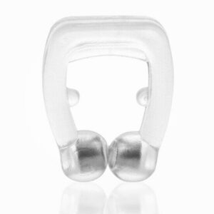 Norskamise vastane magnetiline klamber