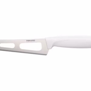 Fiskars Functional Form juustunuga.