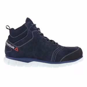 Reebok Excel Light Athletic Oxford IB1035 S3 SRC turvajalatsid suurus 39.