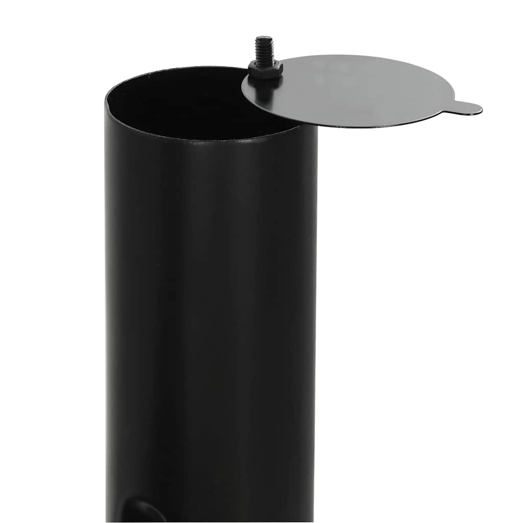 Klassikaline Grill-Suitsuahi - Image 6