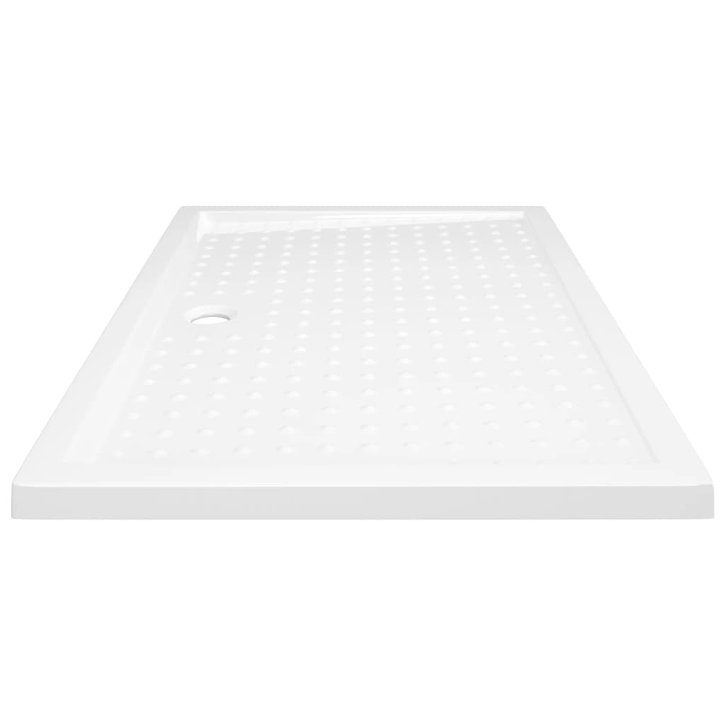 Dušialus täppidega abs - Image 3