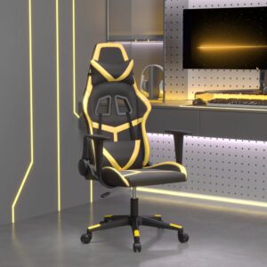 Massaažiga Mänguritool, kunstnahast gaming tool
