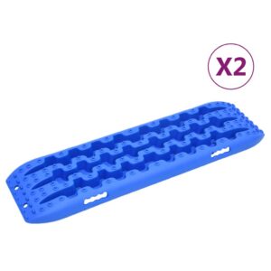 auto veoplaadid 2 tk rehvide haarduvuse parandamiseks lumes, mudas ja liivas.