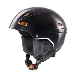 Uvex Eco suusakiiver 48–51 cm