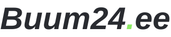 Buum24