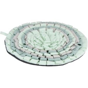 Koera nuuskimismatt 40 cm maiuste otsimiseks