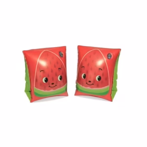 Bestway 32042 täispuhutavad ujumiskätised 23 × 15 cm