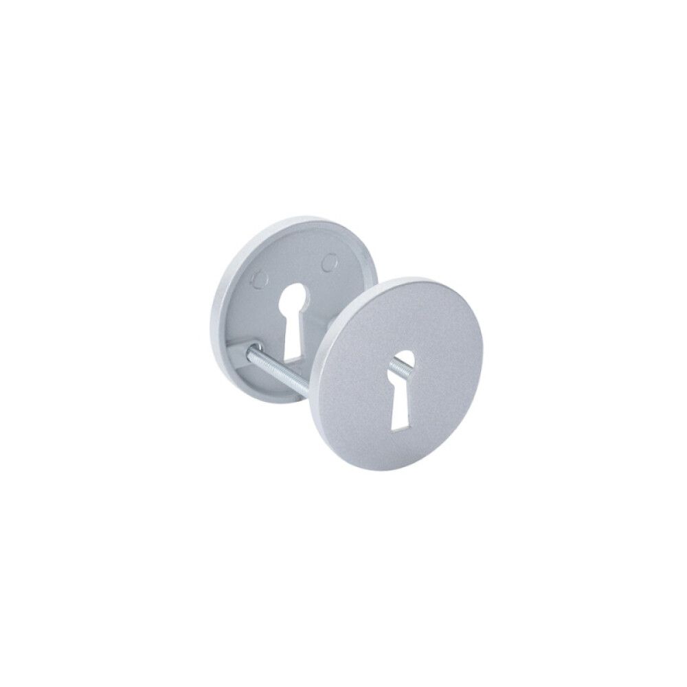 ASSA ABLOY Abloy LH001 hall võtmekilp 49 mm