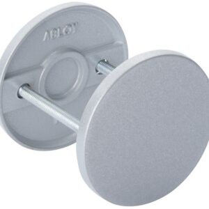 ASSA ABLOY Abloy LH008 pimekilp hall