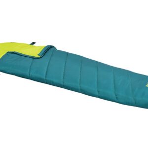 Bestway Hiberhide 10 magamiskott 220 × 75 cm