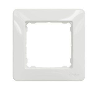 Schneider Electric Sedna 1-kohaline katteraam