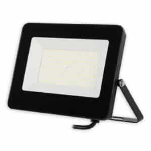 Spector Light LED prožektor 20 W 1600 lm IP65