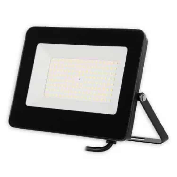Spector Light LED prožektor 20 W 1600 lm IP65