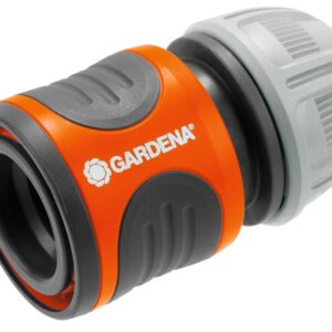 GARDENA voolikuliitmik 13–15 mm 1/2–5/8 tolli