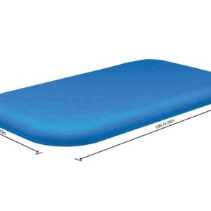 Bestway basseinikate 305 × 183 cm BA0071