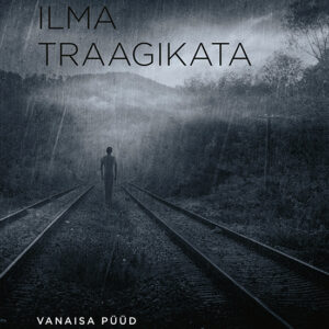 ilma traagikata dave kindred