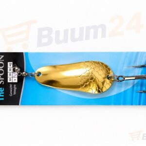 WESTLINE Spoon Go lant 20 g