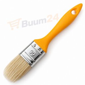 maalripintsel 30mm