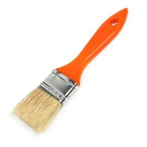 Polax ECO pintsel 38 mm (1,5")