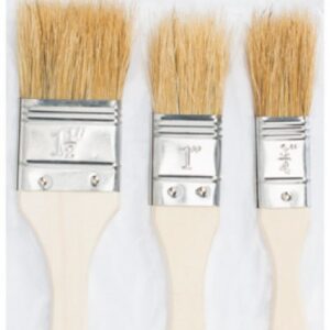 pintslite komplekt 3 osaline 1