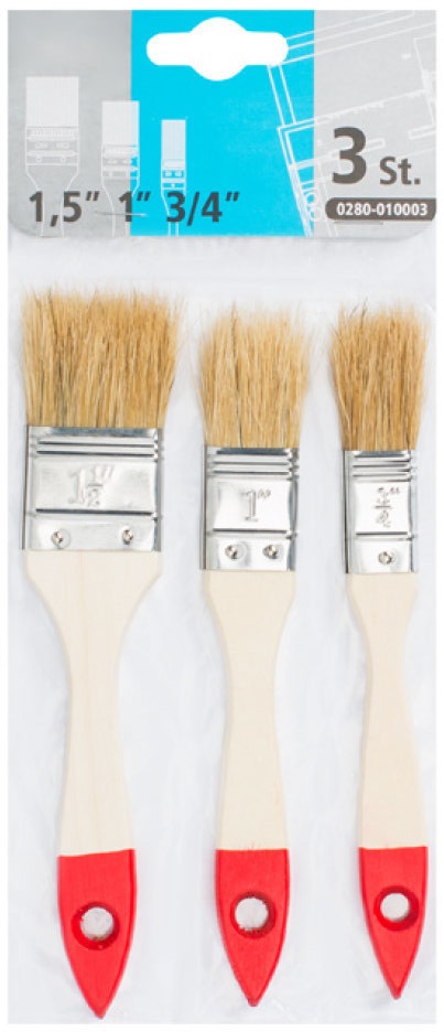 pintslite komplekt 3 osaline 1