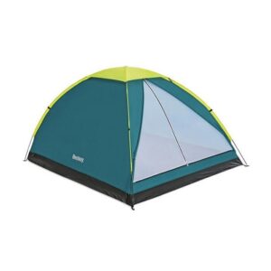 Bestway Wonder Dome 4-kohaline matkatelk 240 × 200 × 135 cm